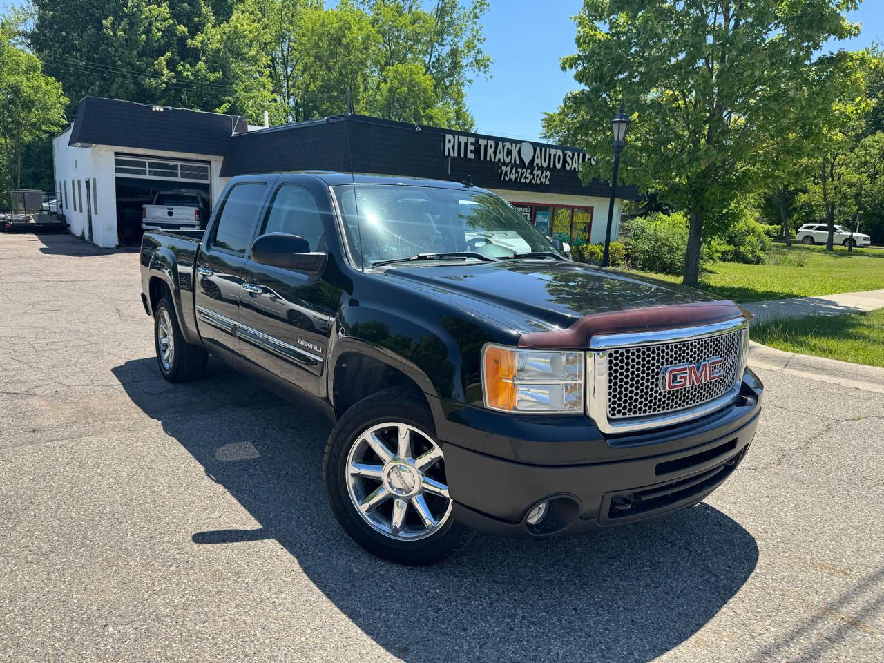 gmc sierra 1500 2011 3GTP2XE27BG227437 image gmc sierra 1500 2011 3GTP2XE27BG227437 image